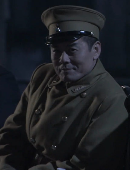 平原烽火全集在线播放,平原烽火全集在线播放