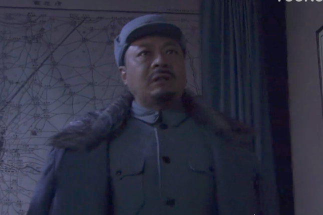 平原烽火全集在线播放,平原烽火全集在线播放