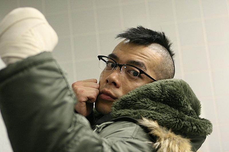 一路向西在线观看完整版,一路向西在线观看完整版电影普通话飘花电影网