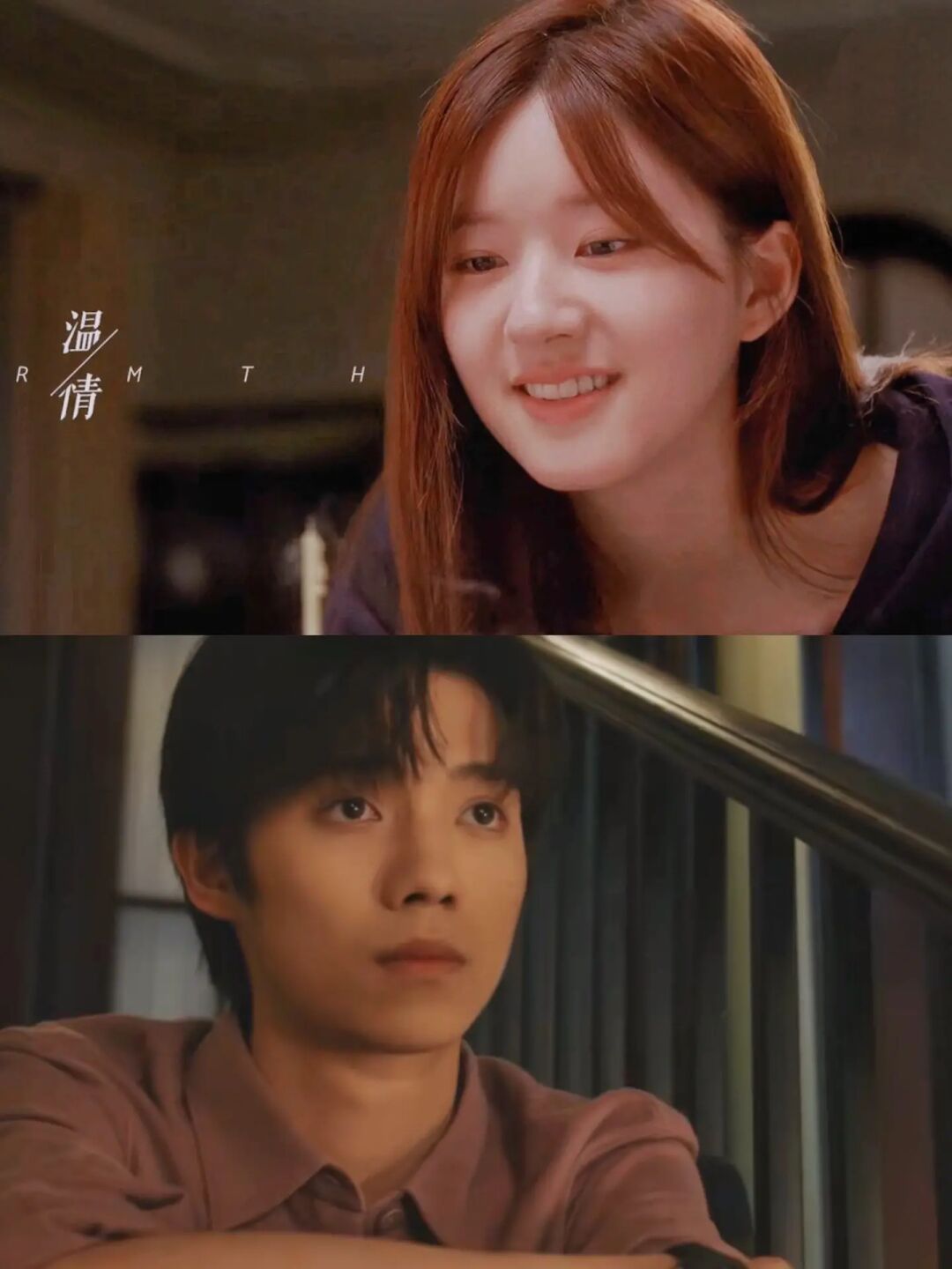 后浪分集剧情介绍,后浪电视剧男主 后浪分集剧情介绍,后浪电视剧男主