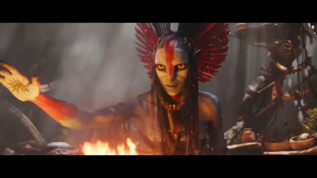 阿凡达在线收看,阿凡达观看完整版