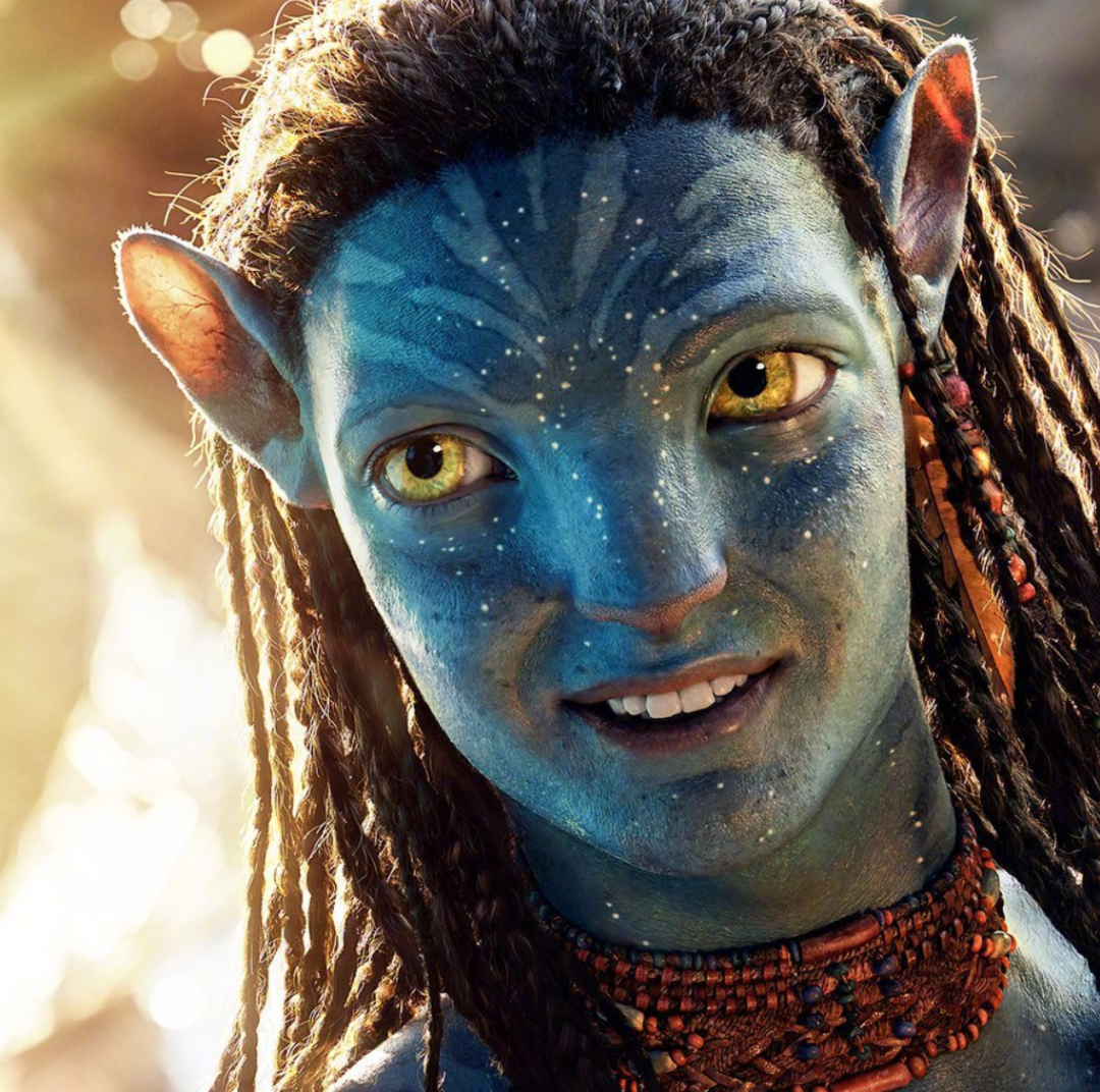 阿凡达在线收看,阿凡达观看完整版