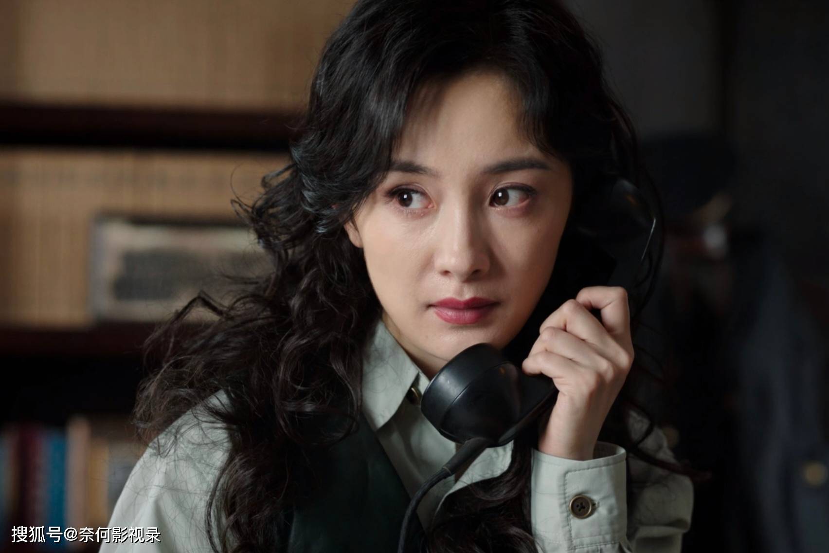 哈尔滨1944剧情介绍,哈尔滨1944剧情介绍 石大夫