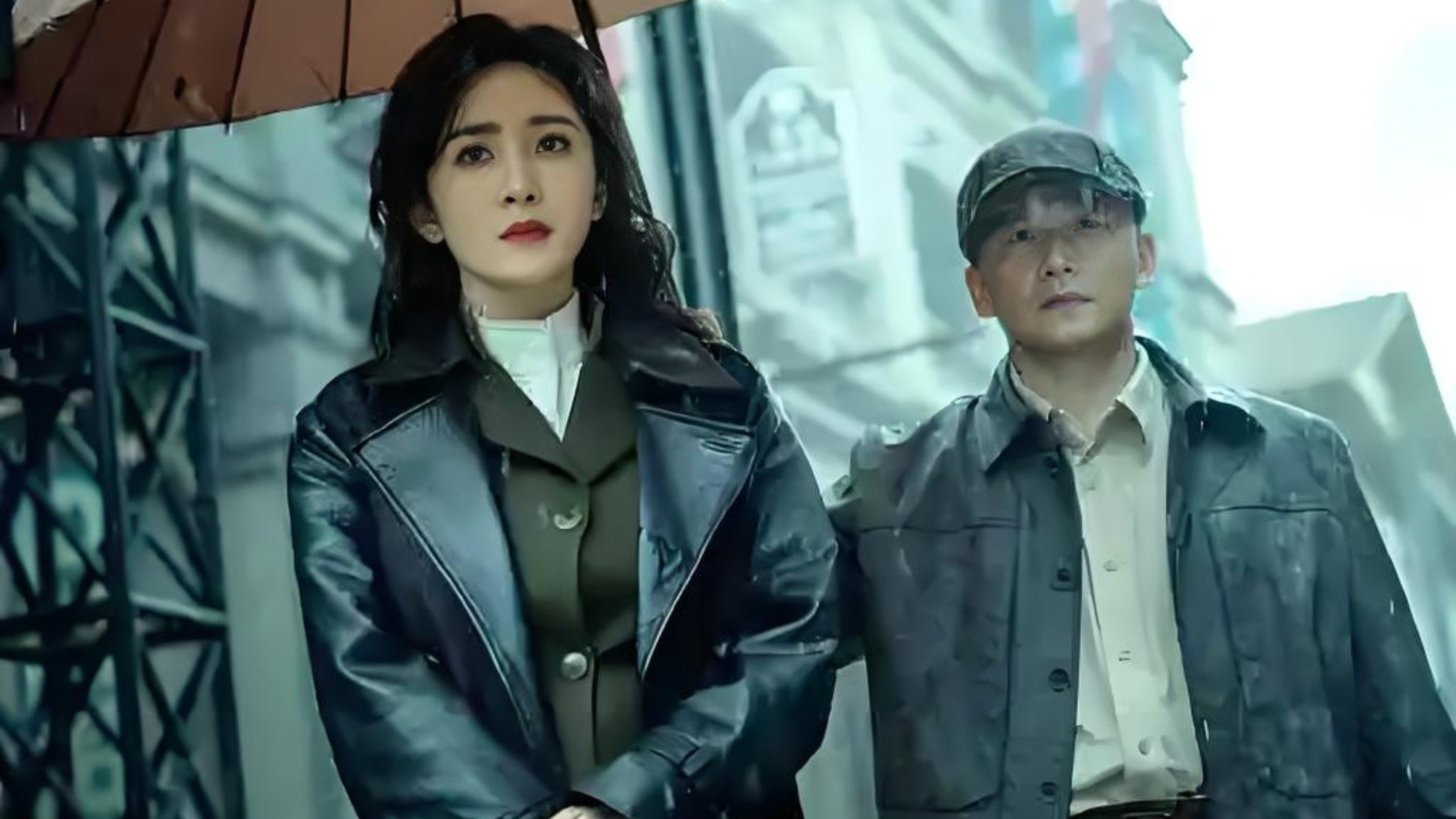 哈尔滨1944剧情介绍,哈尔滨1944剧情介绍 石大夫