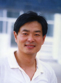 男人底线剧情介绍,男人底线主要演员