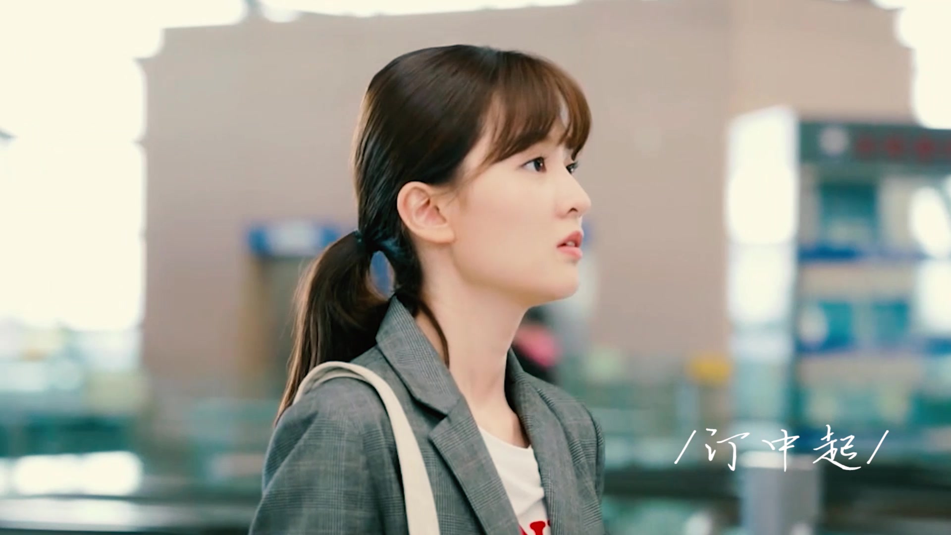 平凡的荣耀剧情介绍,平凡的荣耀剧情介绍大结局