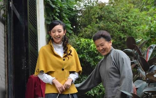 电视剧独刺在线观看,电视剧独刺全集在线观看