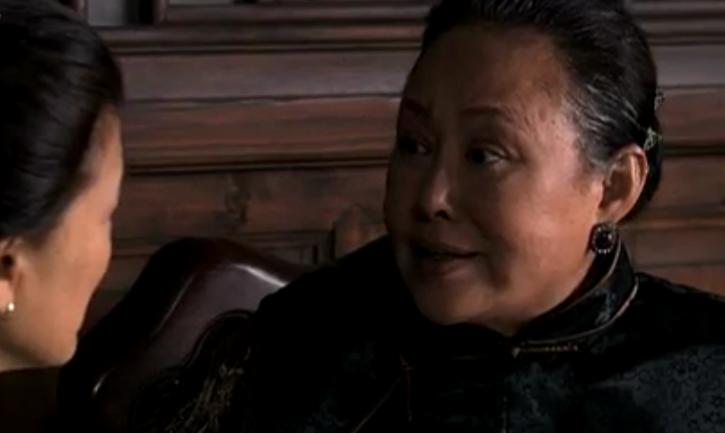 电视剧独刺在线观看,电视剧独刺全集在线观看