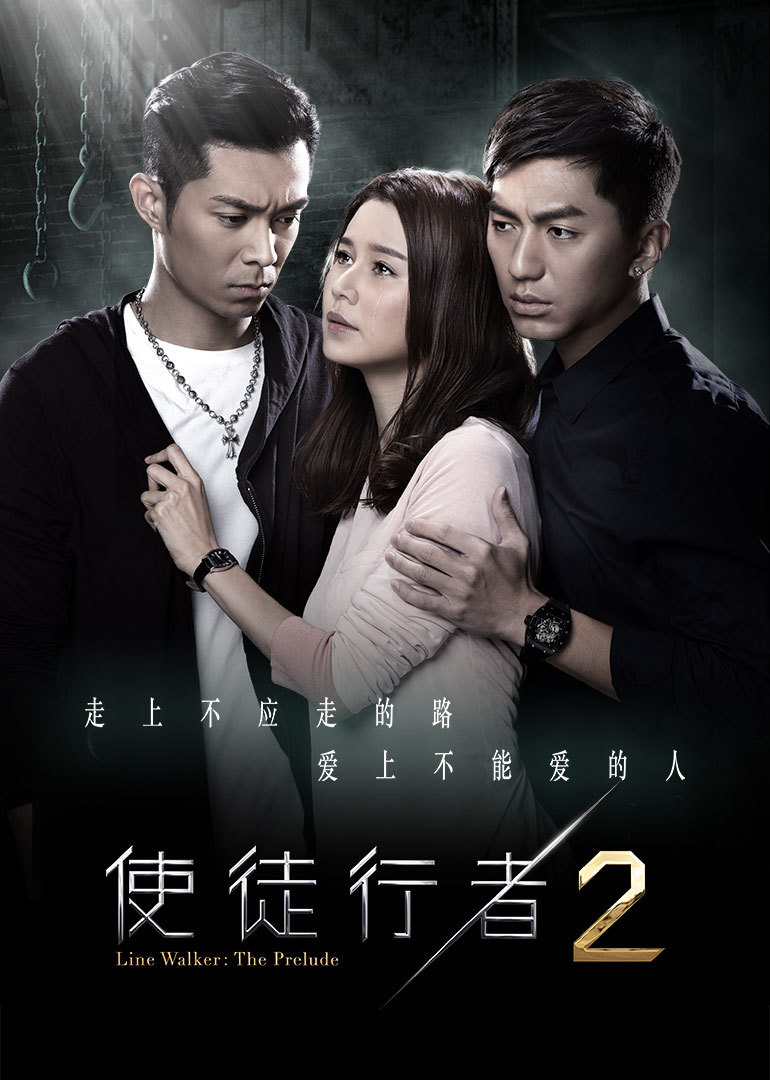 使徒行者电影在线观看,使徒行者在线完整观看超清版