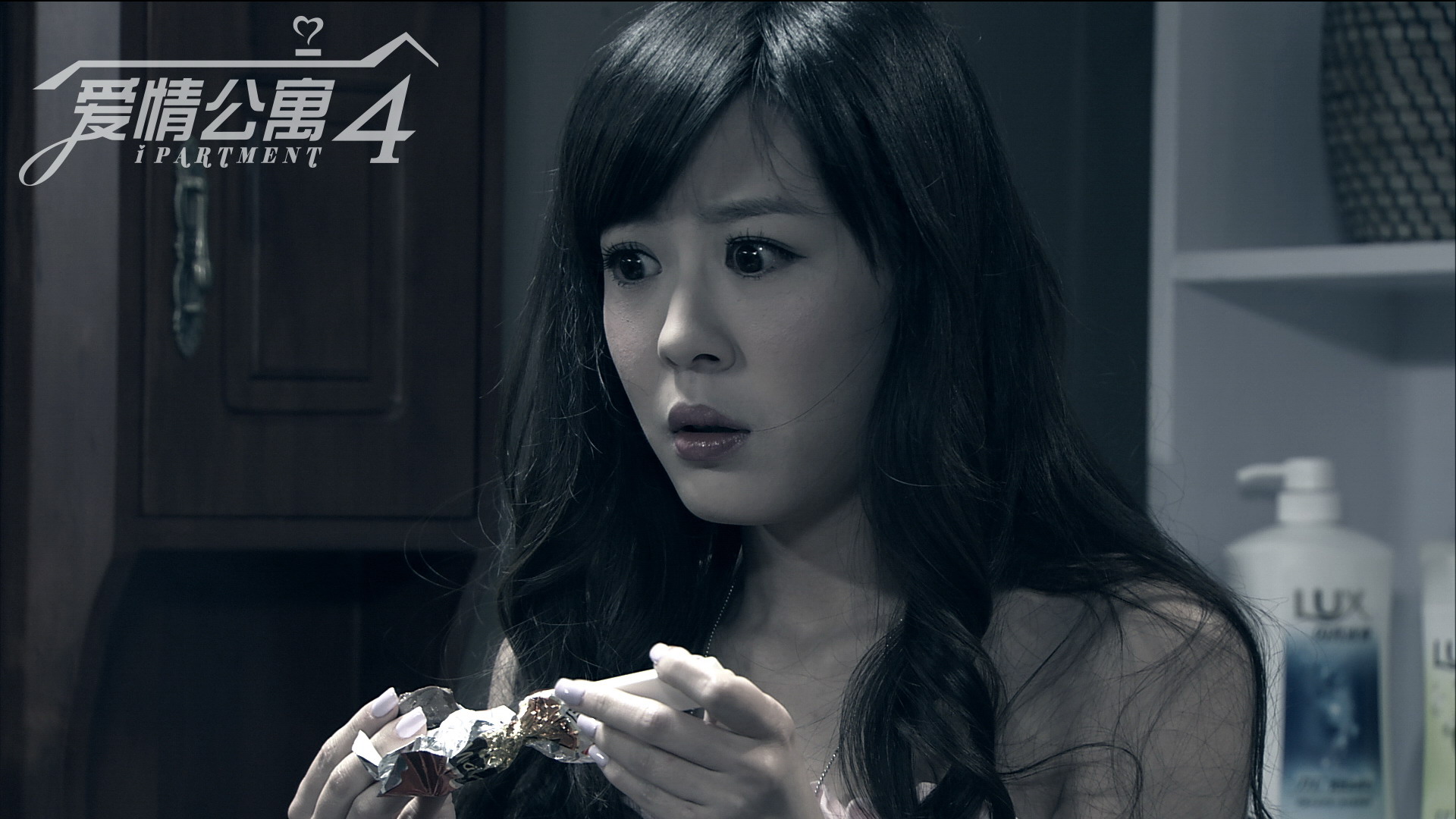 爱情公寓4在线观看,爱情公寓4季全集完整免费