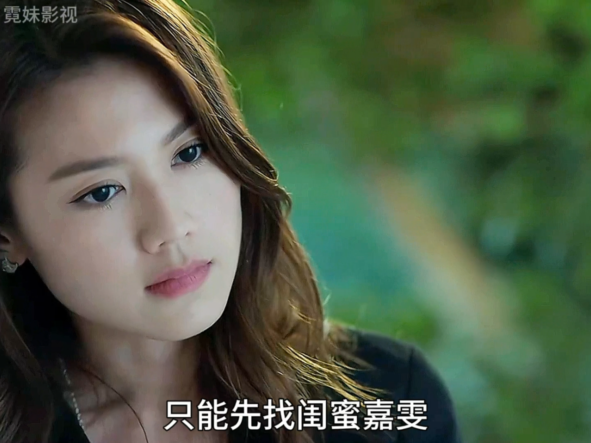 战毒分集剧情介绍,战毒电视剧大结局介绍