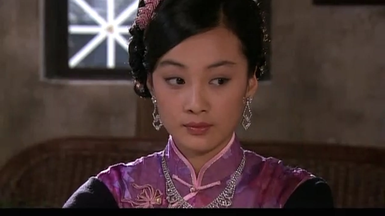 纸醉金迷剧情,纸醉金迷剧情解说