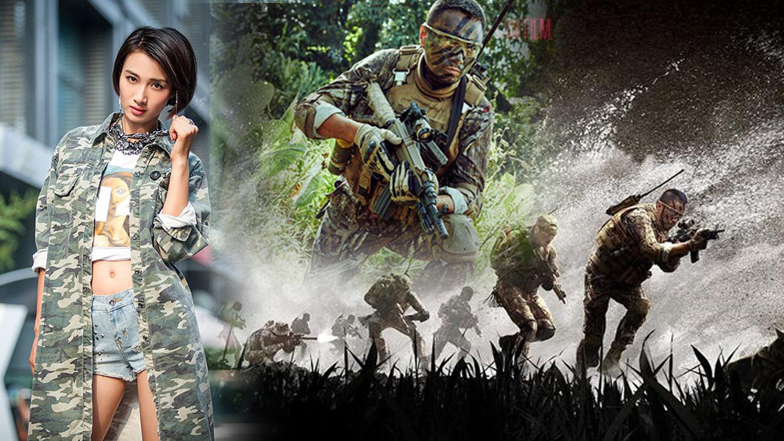 湄公河行动在线观看,湄公河行动电影全集