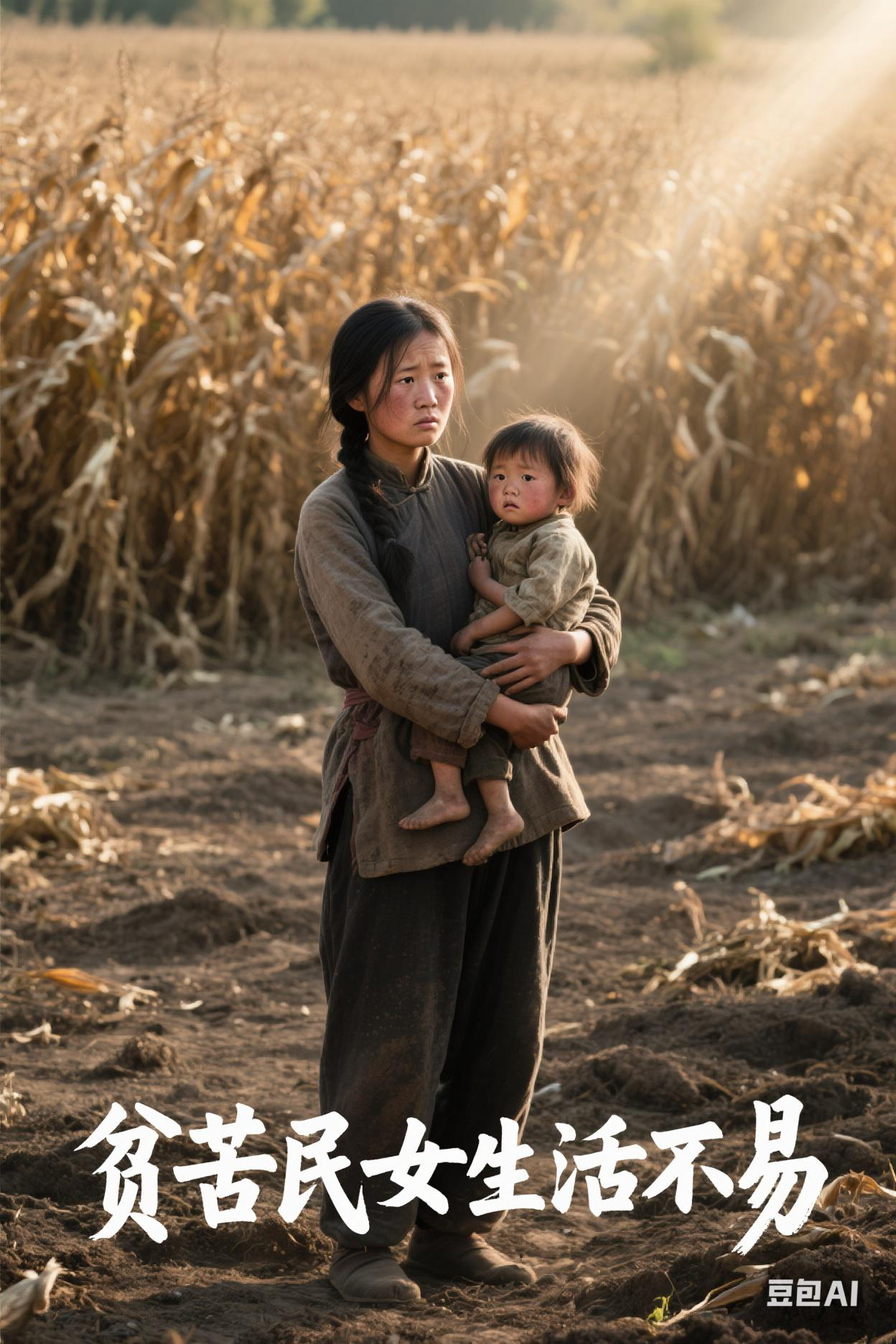 活着在线观看,只要我们活着在线观看