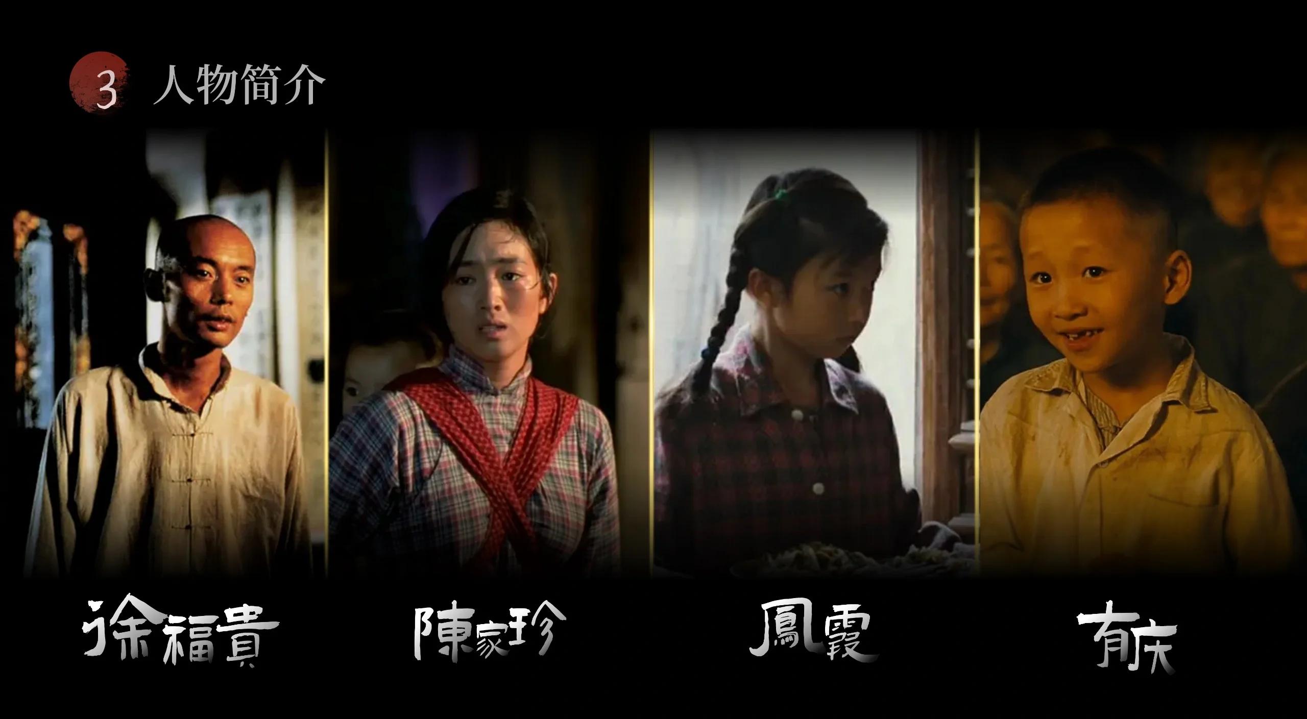 活着在线观看,只要我们活着在线观看 活着在线观看,只要我们活着在线观看