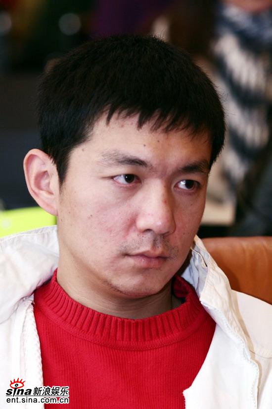 热带风暴电视剧全集在线观看,热带风暴电视剧央视网