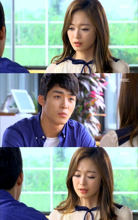 欧若拉公主剧情介绍,欧若拉公主剧情介绍大结局