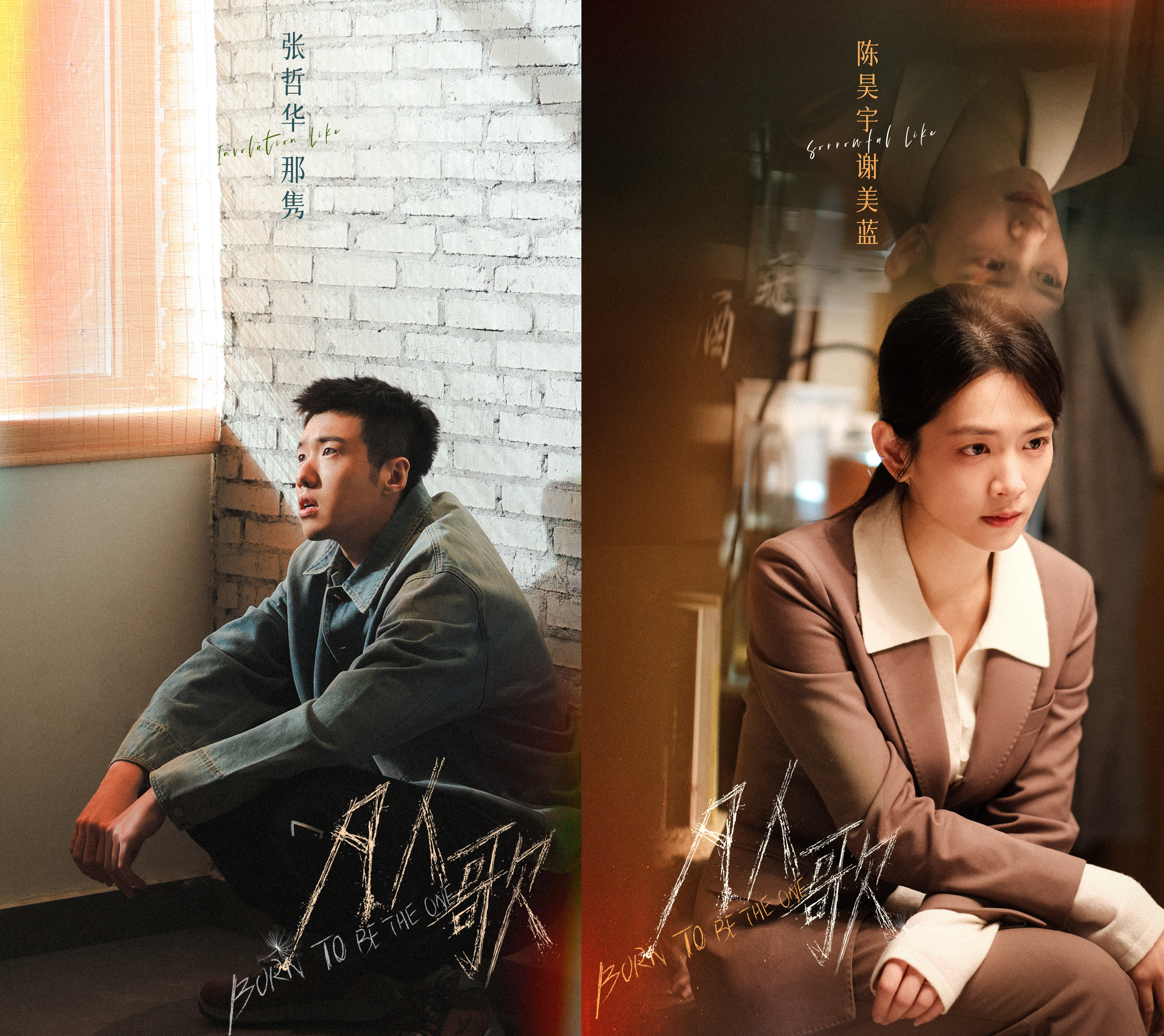 凡人歌分集剧情介绍,凡人歌是哪个电视剧的片尾曲