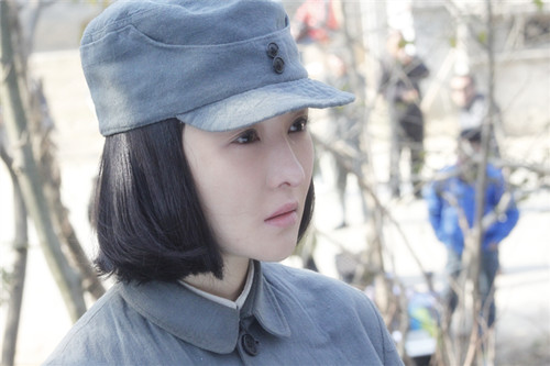 战火大金脉剧情介绍,战火大金脉演员表