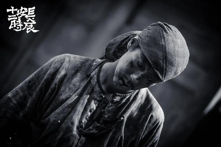 新世界剧情介绍,新世界剧情介绍全集