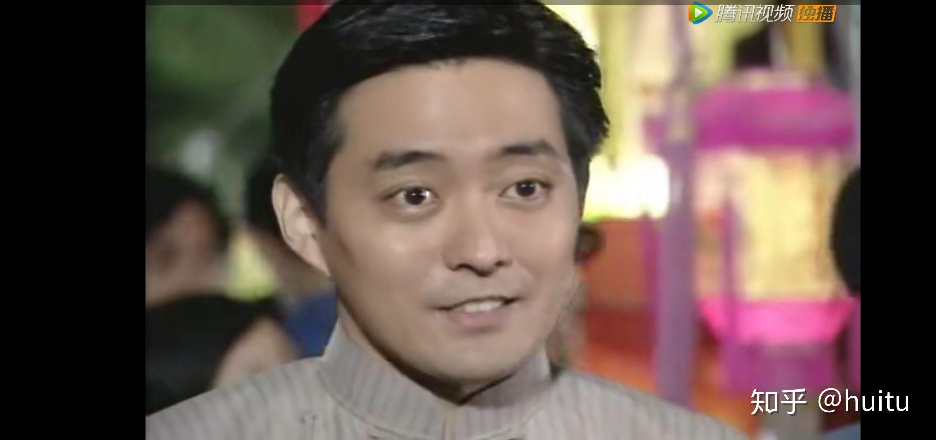 鬼丈夫剧情,鬼丈夫剧情介绍杨万里扮演者