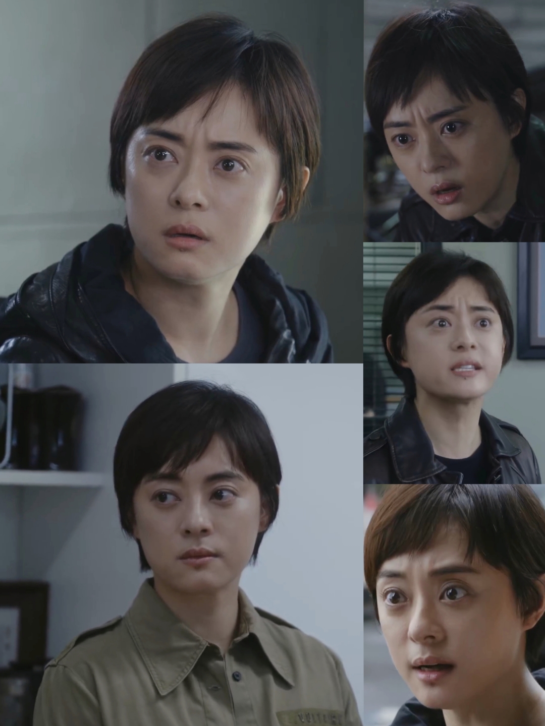 安家大结局剧情介绍,安家电视剧的大结局是什么