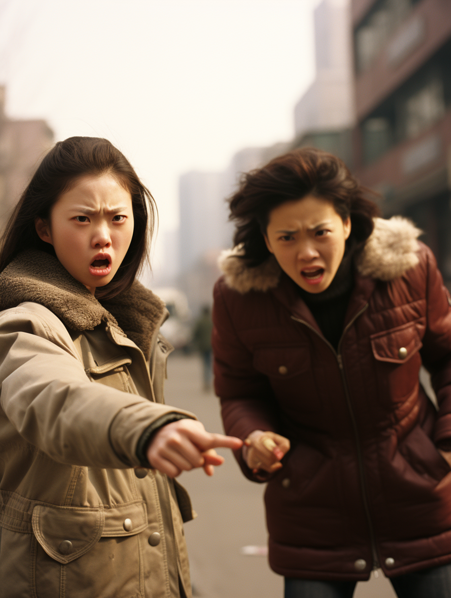 我的公主剧情简介,电视剧我的公主