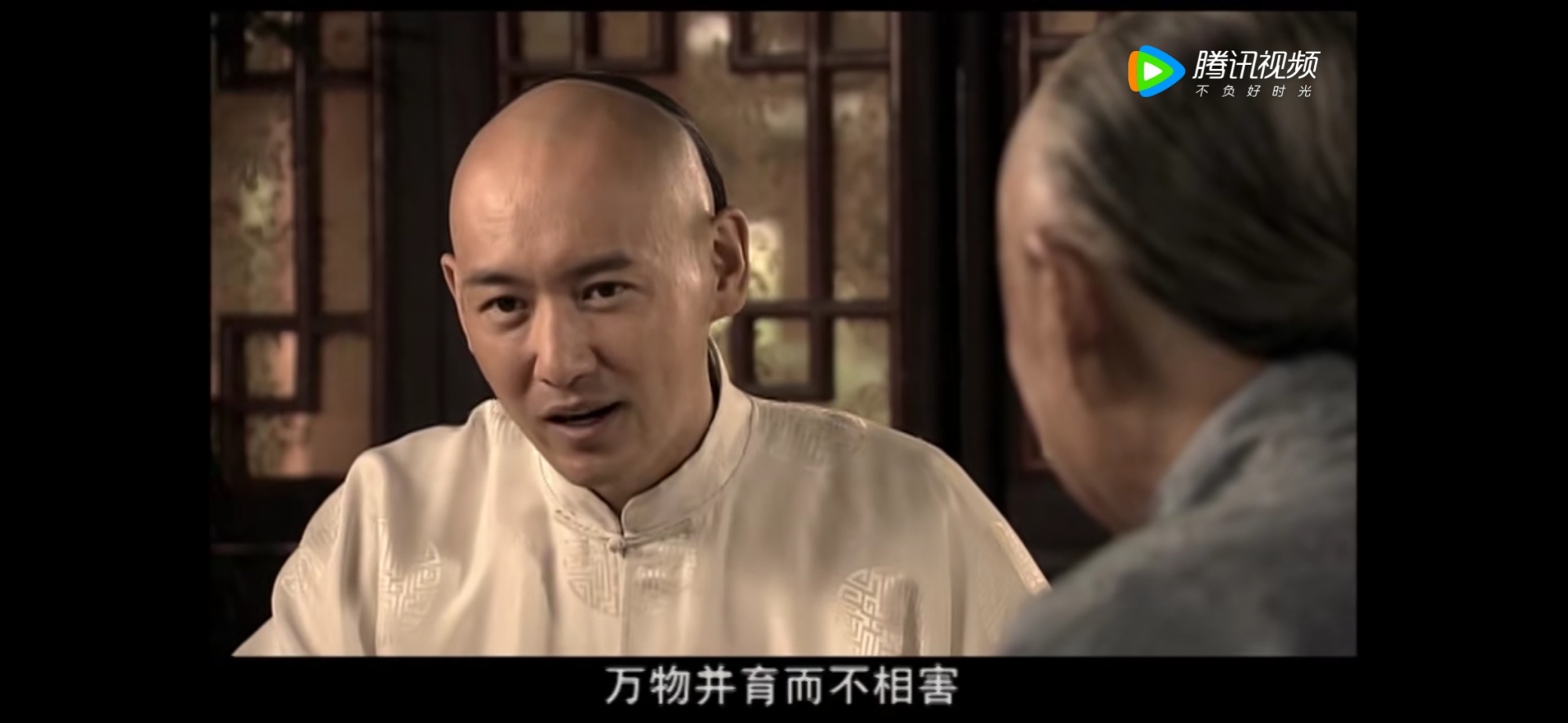 新安家族剧情介绍,新安家族剧情介绍剧情简介