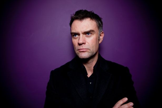 成事在人在线观看高清,人之怒在线观看