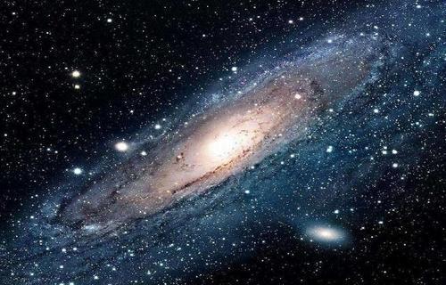 成事在人在线观看高清,人之怒在线观看