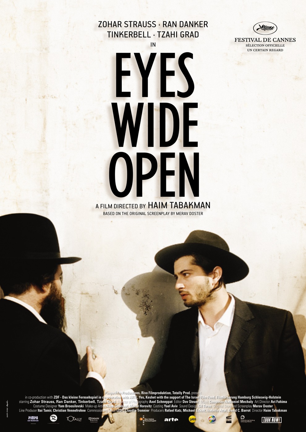 大开眼界在线观看,大开眼戒1999原版未删除版