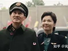 决战前剧情介绍,决战前剧情介绍免费观看 决战前剧情介绍,决战前剧情介绍免费观看
