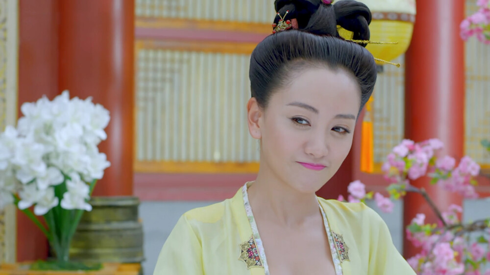 美人制造剧情介绍,美人制造剧情介绍电视猫