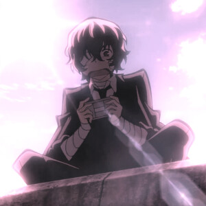 文豪野犬第二季在线观看,文豪野犬第二季在线观看茶杯狐