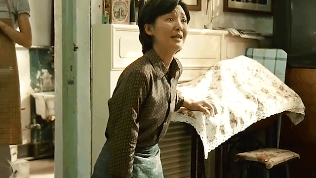 唐山大地震电视剧剧情介绍,唐山大地震电视剧百度百科