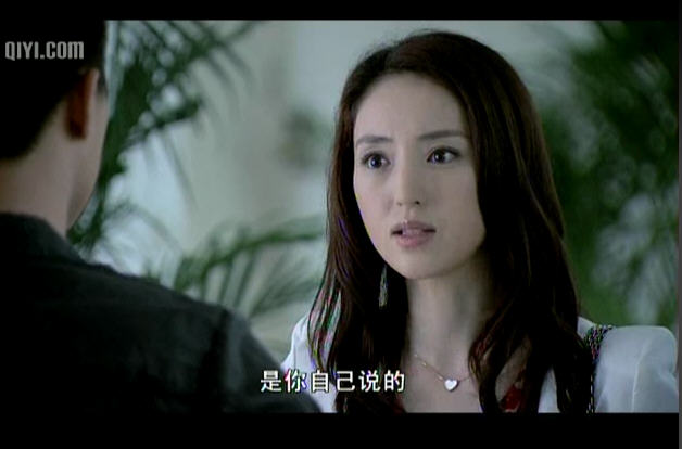 青春期撞上更年期2剧情介绍,青春期撞上更年期剧情介绍第一部