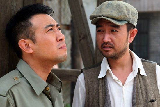 青肓全集在线观看,青盲电视剧免费观看在线