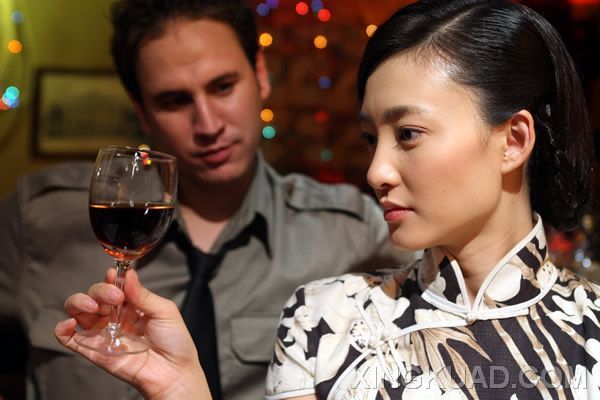 青肓全集在线观看,青盲电视剧免费观看在线