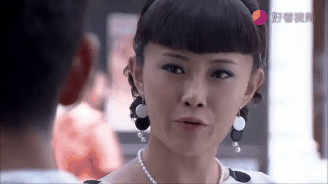 代号九耳犬在线观看,代号九耳犬在线观看免费