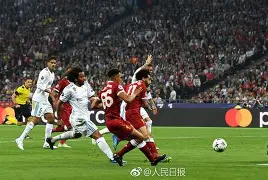 肉蒲团全集在线观看,青蛇与白蛇电影完整版