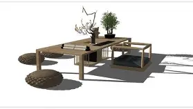 肉蒲团全集在线观看,青蛇与白蛇电影完整版