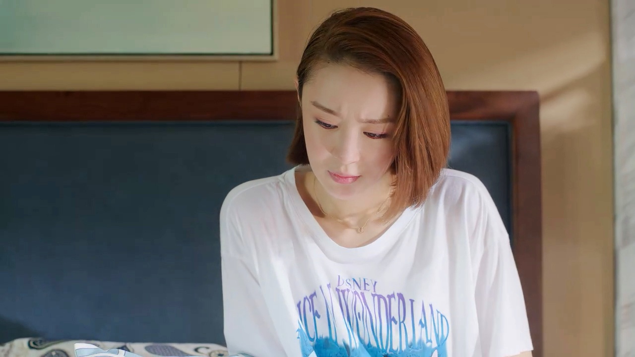 小幸福剧情介绍,小幸福剧情介绍大结局