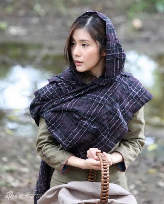 流泪的新娘剧情介绍,电视剧流泪的新娘剧情介绍