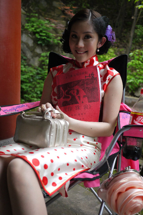 流泪的新娘剧情介绍,电视剧流泪的新娘剧情介绍