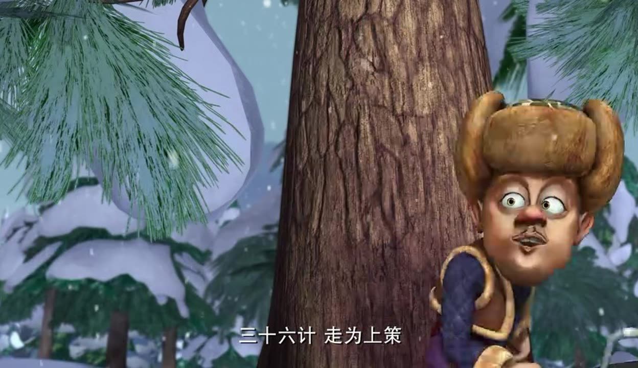 乐翻天在线观看,乐翻天完整版免费观看