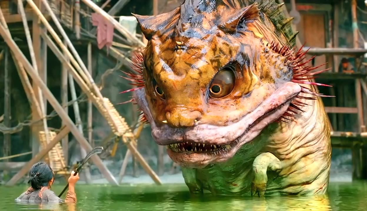 西游降魔在线观看,西游降魔在线观看高清