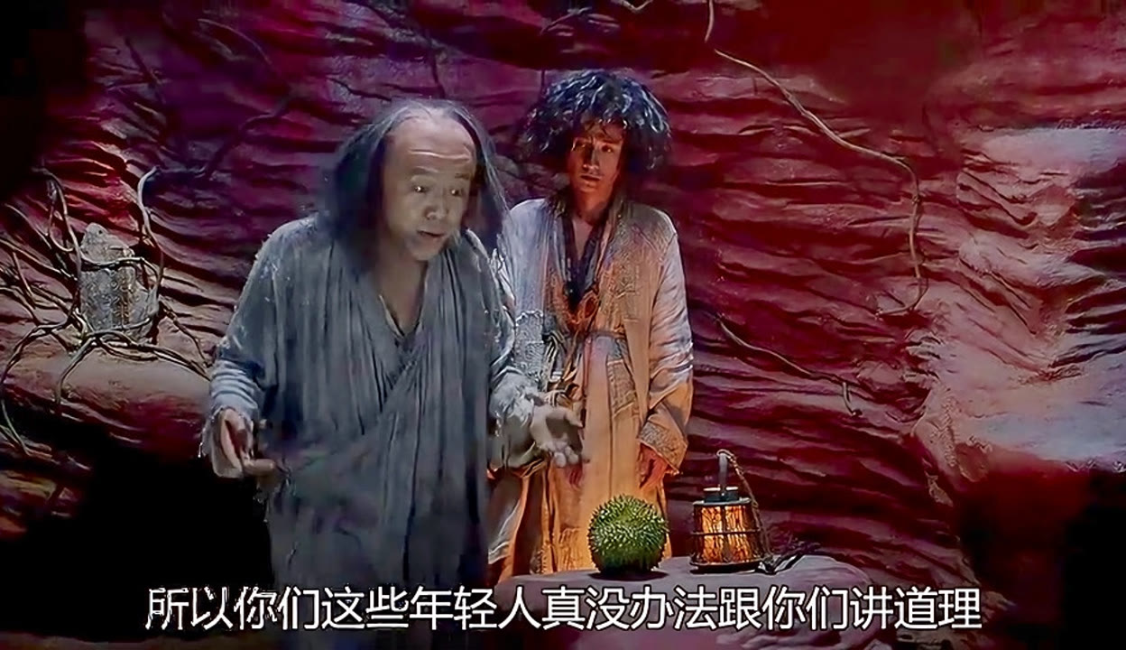 西游降魔在线观看,西游降魔在线观看高清