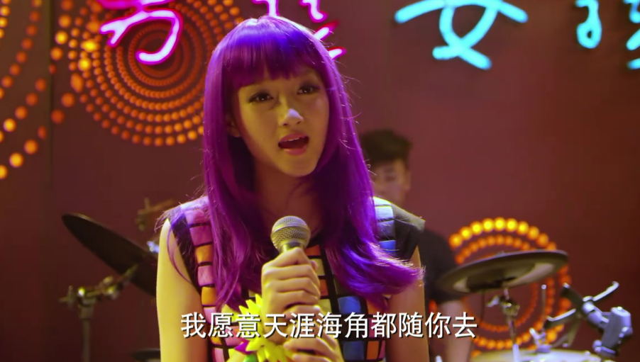 一仆二主电视剧剧情介绍,一仆二主电视剧剧情介绍分集