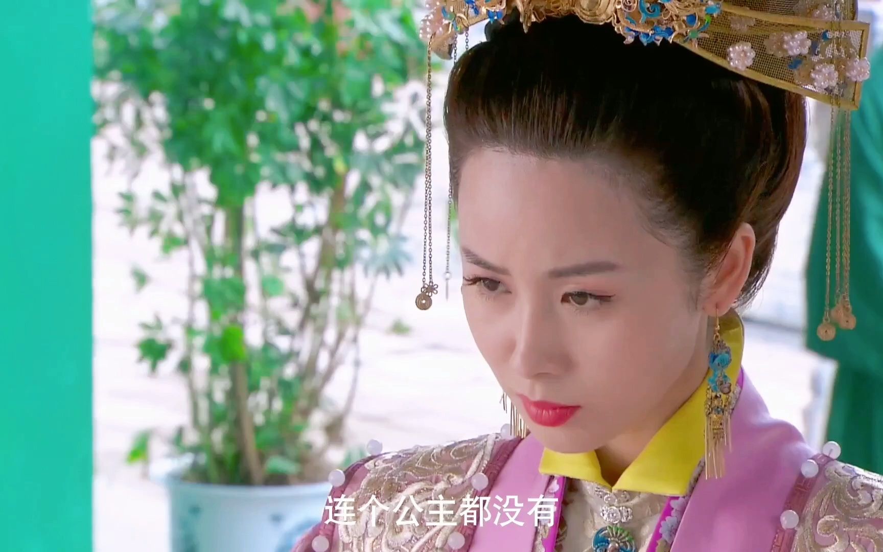 女医明妃传电视剧全集在线观看,女医明妃传电视剧40集