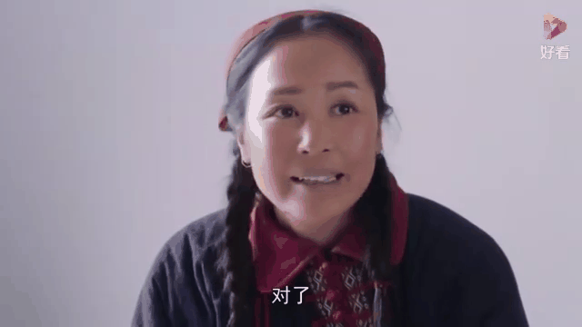 国家孩子剧情介绍,国家孩子电视剧共几集